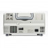 Осциллограф GW Instek GDS-71074B Осциллограф GW Instek GDS-71074B