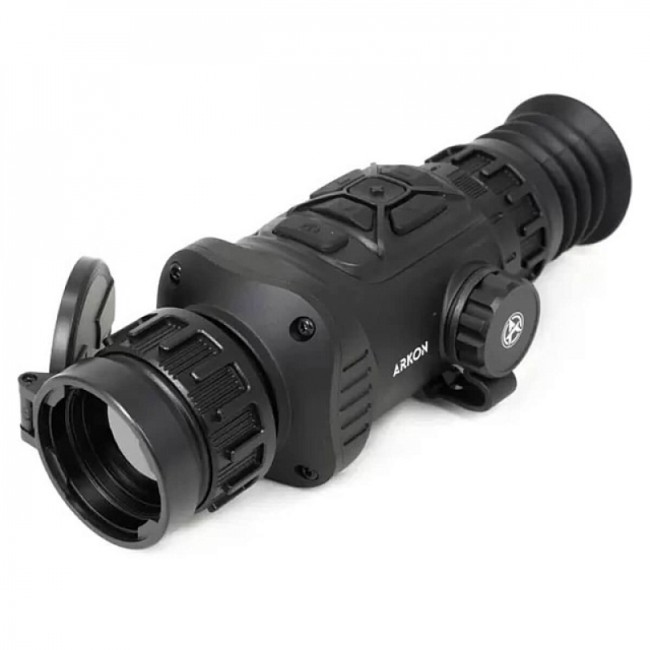Тепловизионный прицел Arkon Arma HR35