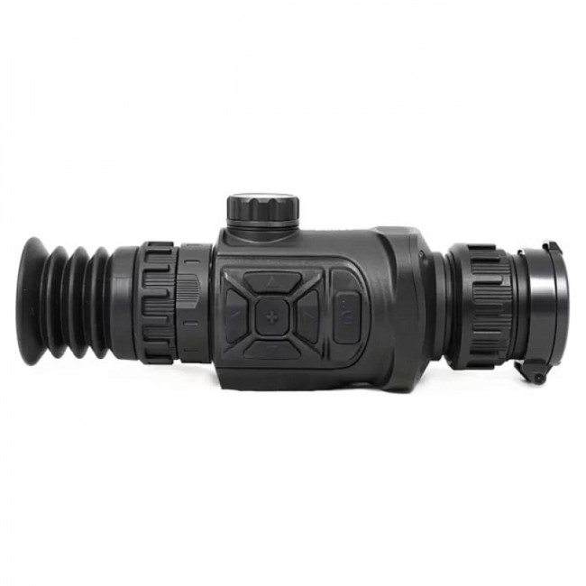 Тепловизионный прицел Arkon Arma HR35