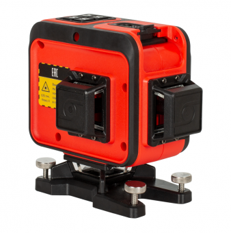 Лазерный уровень RGK PR-38R Лазерный уровень RGK PR-38R