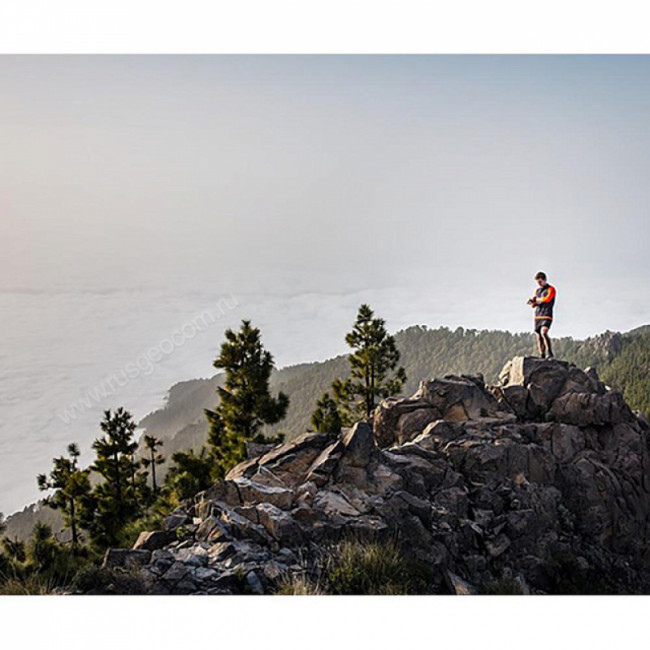 Часы SUUNTO 9 BARO Titanium Часы SUUNTO 9 BARO Titanium