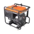 Бензиновый генератор Patriot GRA 19000 DAWS Бензиновый генератор Patriot GRA 19000 DAWS