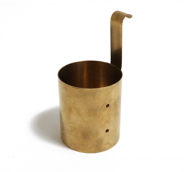 Кружка для определения условной вязкости ПРОМТ ВМС Кружка для определения условной вязкости ПРОМТ ВМС