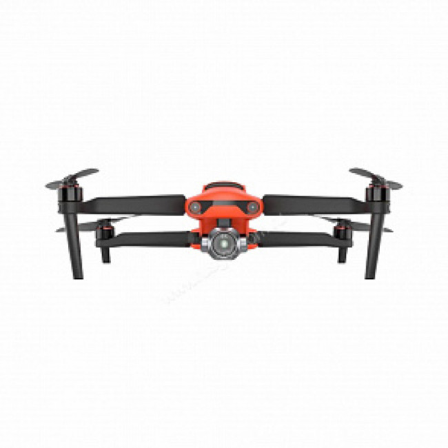 Квадрокоптер Autel Evo II Pro 6K Квадрокоптер Autel Evo II Pro 6K