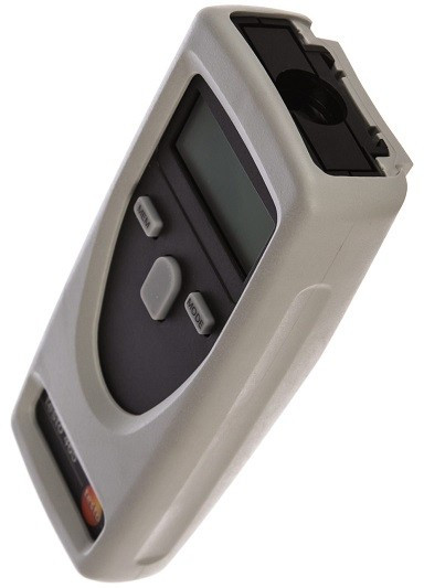 Тахометр Testo 465 Тахометр Testo 465