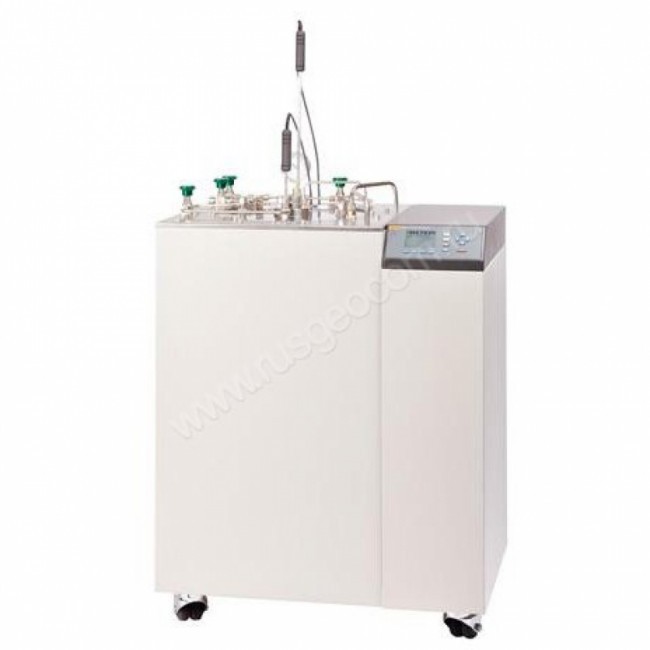 Первичный эталон Fluke 5960A-EU Первичный эталон Fluke 5960A-EU