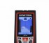Лазерный дальномер Condtrol XP4 Лазерный дальномер Condtrol XP4
