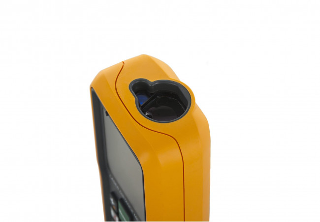 Лазерный дальномер Fluke 424D Лазерный дальномер Fluke 424D