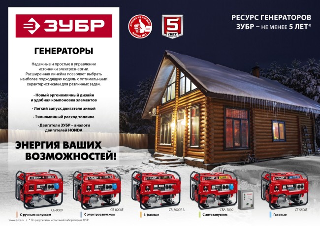 Транспортировочный комплект НКР-1 ЗУБР Транспортировочный комплект НКР-1 ЗУБР