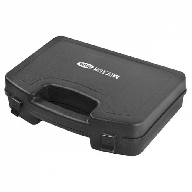 Газоанализатор (измеритель концентрации кислорода) МЕГЕОН 08014 Газоанализатор (измеритель концентрации кислорода) МЕГЕОН 08014