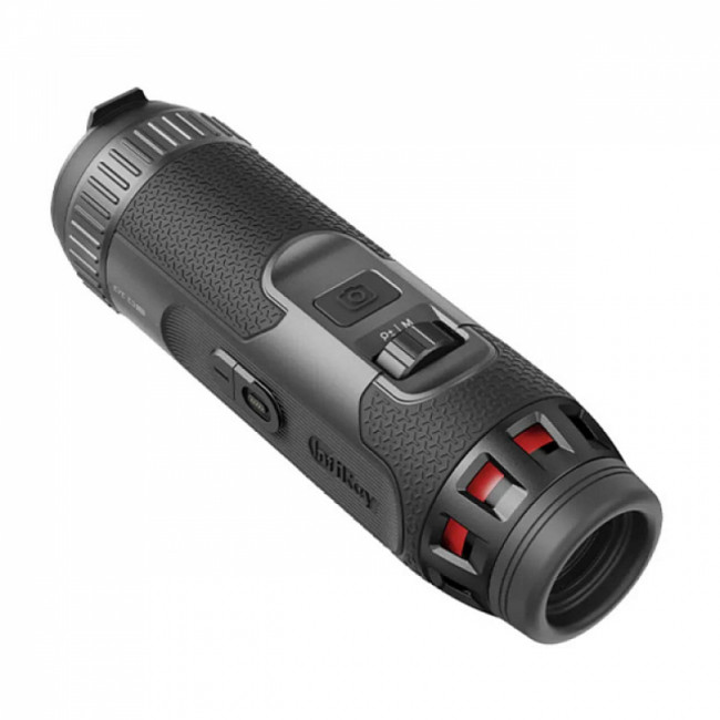 Тепловизионный монокуляр iRay xEye 3 E3 Plus