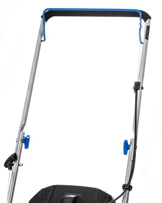 Бензиновая газонокосилка Hyundai L 4220 Бензиновая газонокосилка Hyundai L 4220