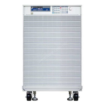 Электронная нагрузка АКИП-1365/1 Электронная нагрузка АКИП-1365/1