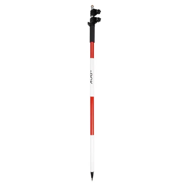 Комплект 2 FOIF RTS332 (R1000, 2") 5 в 1