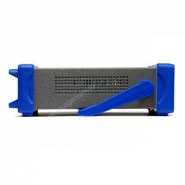 Генератор сигналов специальной формы Актаком AWG-4012 Генератор сигналов специальной формы Актаком AWG-4012