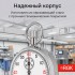 Секундомер механический RGK SWM-2A6 с поверкой Секундомер механический RGK SWM-2A6 с поверкой