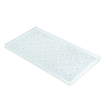 Проверочный образец A1020 MIRA Lite