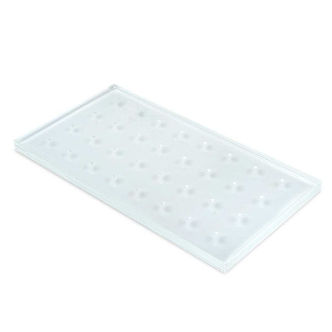 Проверочный образец A1020 MIRA Lite Проверочный образец A1020 MIRA Lite