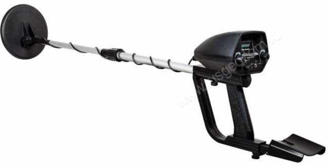 Металлоискатель RGK MD-10 Металлоискатель RGK MD-10