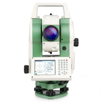 Комплект 3 FOIF RTS362 (R1000, 2") 5 в 1