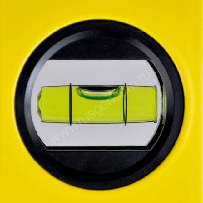 Строительный уровень Stabila 70 1 метр Строительный уровень Stabila 70 1 метр