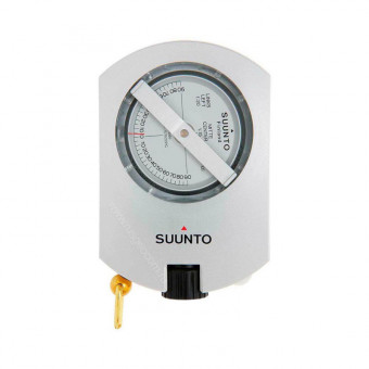 Высотомер, клинометр SUUNTO PM-5/1520 Высотомер, клинометр SUUNTO PM-5/1520