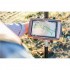 Полевой контроллер TOPCON FC-5000 Geo+4G