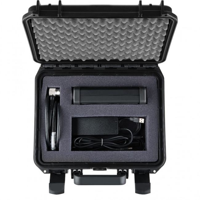 Толщиномер ультразвуковой А1270 Толщиномер ультразвуковой А1270