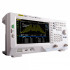 Анализатор спектра RIGOL DSA832E Анализатор спектра RIGOL DSA832E