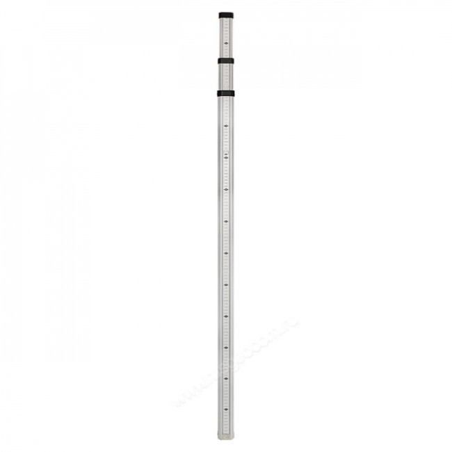 Рейка нивелирная AMO S3 Рейка нивелирная AMO S3