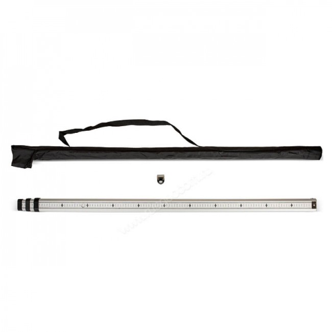 Рейка нивелирная AMO S3 Рейка нивелирная AMO S3