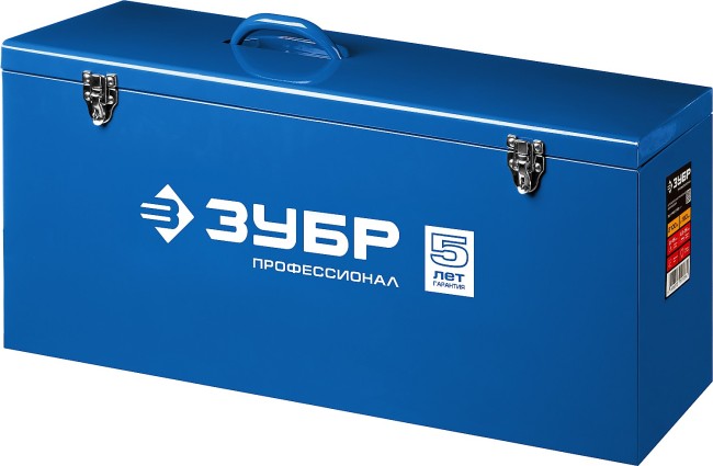 Штроборез ЗШ-П45-2100 ПВТК ЗУБР Штроборез ЗШ-П45-2100 ПВТК ЗУБР