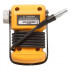 Модуль давления Fluke 750R29 Модуль давления Fluke 750R29
