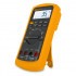 Комплект Fluke IB875KEUR - мультиметр Fluke 87V с набором инструментов Комплект Fluke IB875KEUR - мультиметр Fluke 87V с набором инструментов