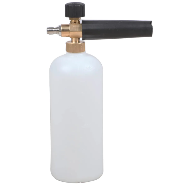 Мойка высокого давления A-iPower AW150 Мойка высокого давления A-iPower AW150