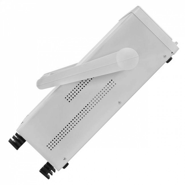 Осциллограф аналоговый двуканальный МЕГЕОН 15042