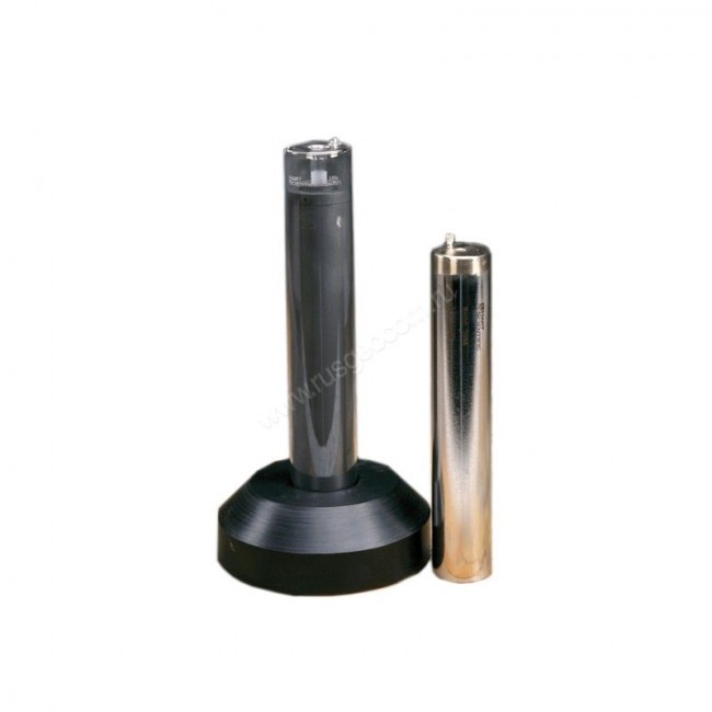 Первичный эталон Fluke 5918A Первичный эталон Fluke 5918A