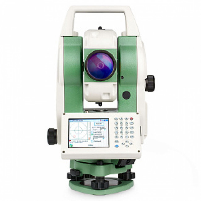 Электронный тахеометр FOIF RTS362 (R1000, 2") Электронный тахеометр FOIF RTS362 (R1000, 2")
