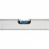 Пузырьковый уровень RGK U3080
