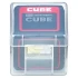 Лазерный уровень ADA Cube Basic Edition