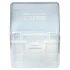 Лазерный уровень ADA Cube Basic Edition