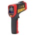 Пирометр UNI-T UT302D+ Пирометр UNI-T UT302D+