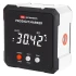 Электронный уровень ADA ProDigit MARKER Электронный уровень ADA ProDigit MARKER