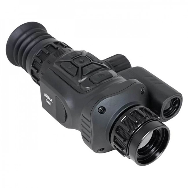 Тепловизионный прицел Arkon Arma LR25L Тепловизионный прицел Arkon Arma LR25L