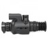 Тепловизионный прицел Arkon Arma LR25L Тепловизионный прицел Arkon Arma LR25L