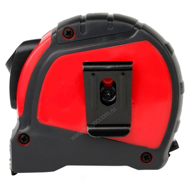 Рулетка AMO R503 с калибровкой Рулетка AMO R503 с калибровкой