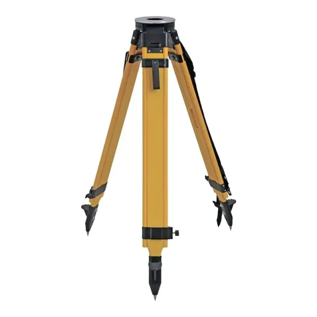 Комплект 1 FOIF RTS362 (R1000, 2") 4 в 1