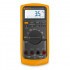 Комплект Fluke IB875L - мультиметр Fluke 87V с набором отвёрток Комплект Fluke IB875L - мультиметр Fluke 87V с набором отвёрток