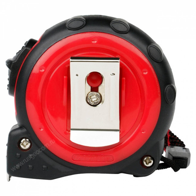 Рулетка AMO R305 Рулетка AMO R305