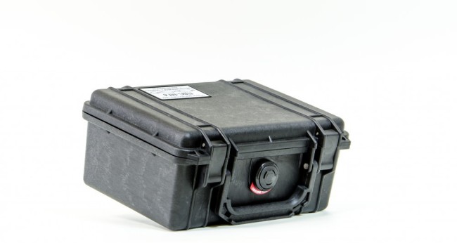 Прибор диагностики свай ПДС-МГ4